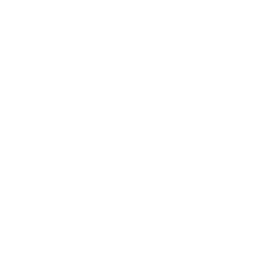 An icon of a person with a heart on a white background.